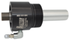 Pentastar 3.6L 2011-2013 MS-101-BK Cartridge to Spin-on Adapter